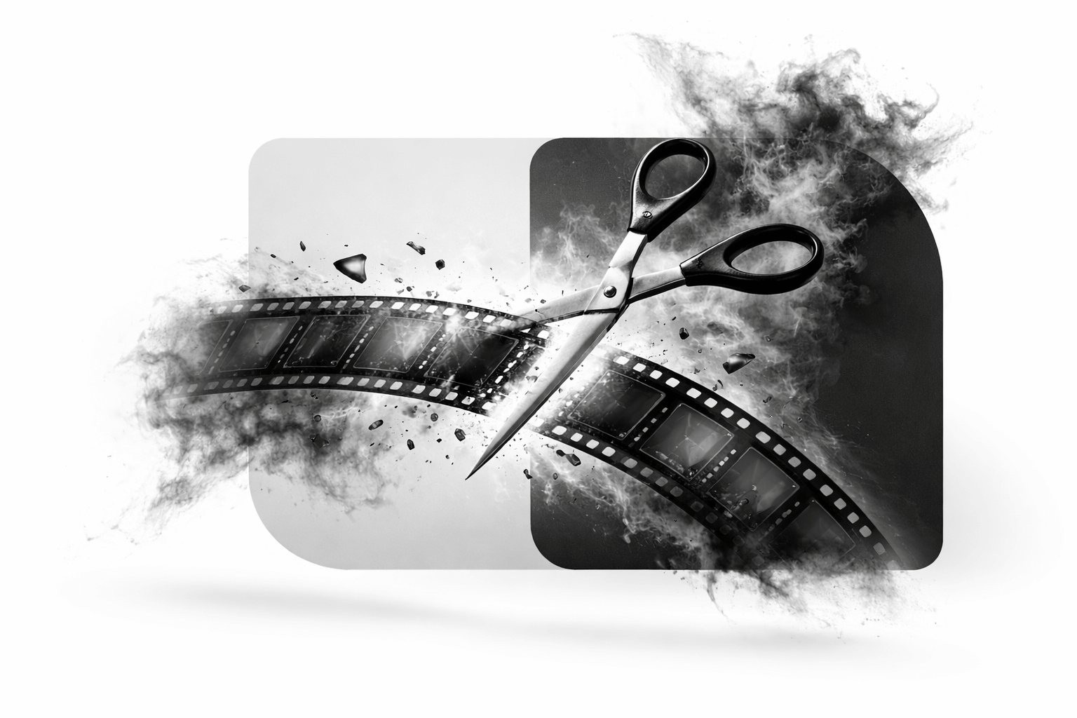 Devenir clippeur de clips : le guide complet pour débuter