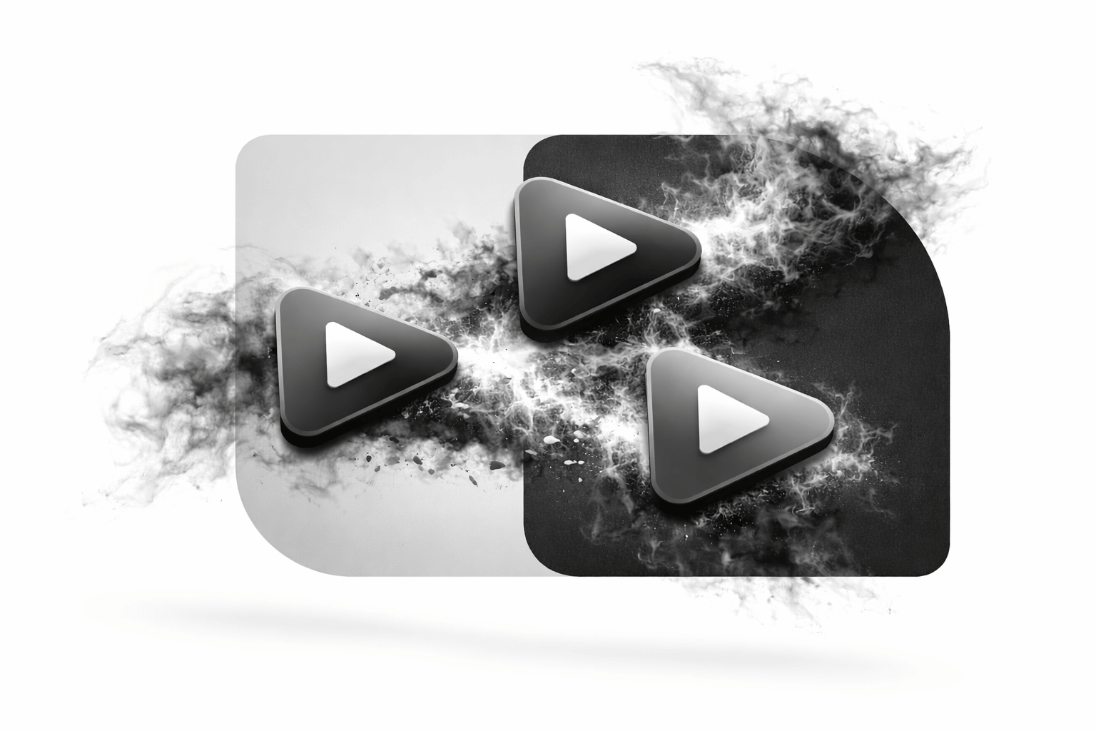 Les meilleures plateformes de clips : comparatif complet