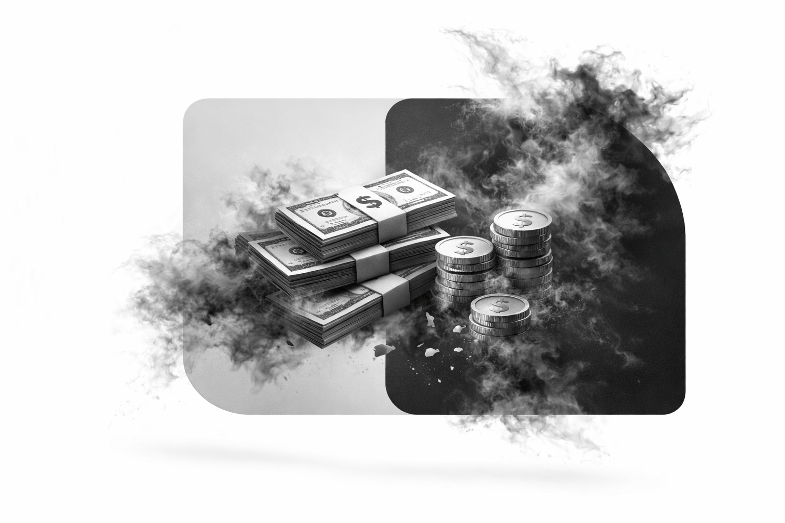 Combien gagne un clippeur ? Calculs et simulations