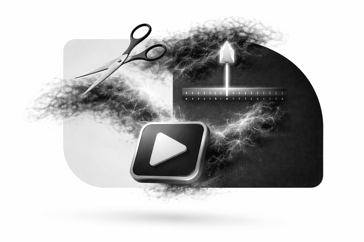 Les meilleurs outils de montage pour les clippeurs : gratuits et payants