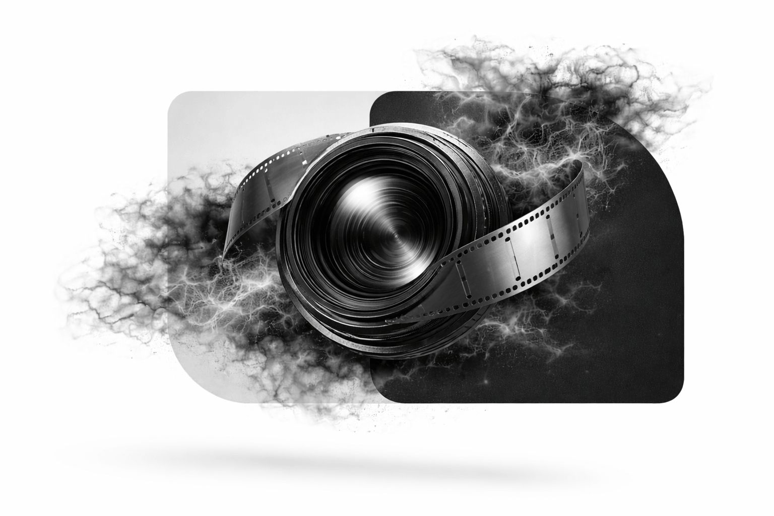 Guide des clips Instagram Reels : gagner de l’argent sur Instagram