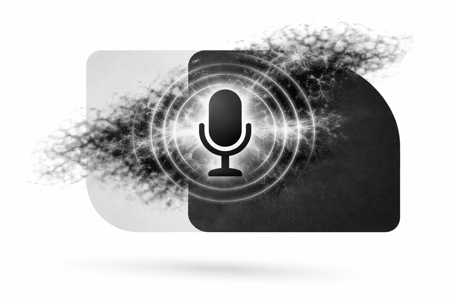 Guide du clipping de podcasts : transforme des podcasts en clips viraux