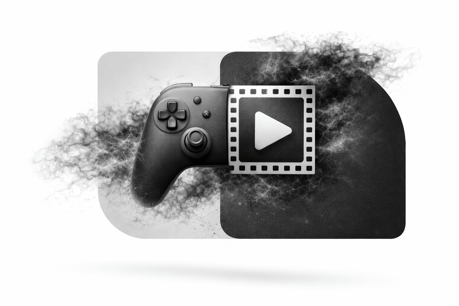 Guide du clippeur de streams : gagne de l’argent avec des clips de lives
