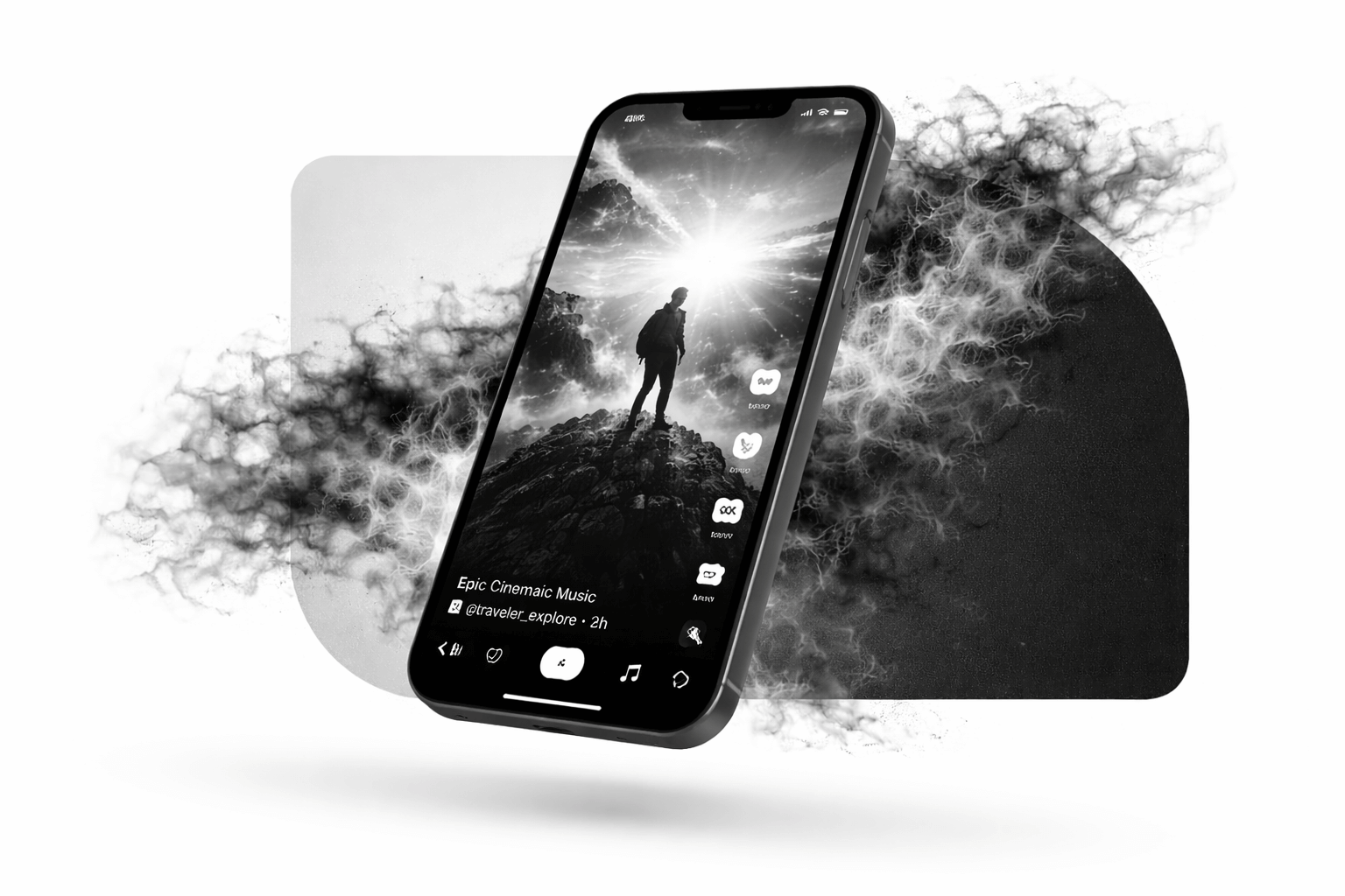 Guide du clippeur TikTok : maximise tes gains sur TikTok