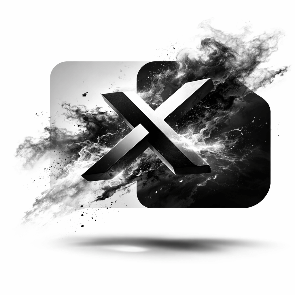 Guide du clippeur X/Twitter : gagner de l’argent avec des clips sur X