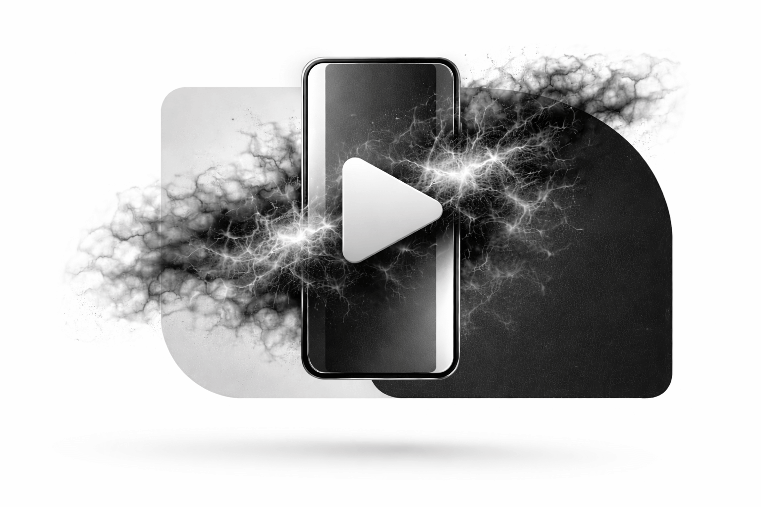 Guide du clippeur YouTube Shorts : augmente tes gains