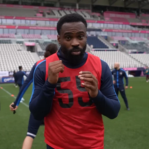 Brawks