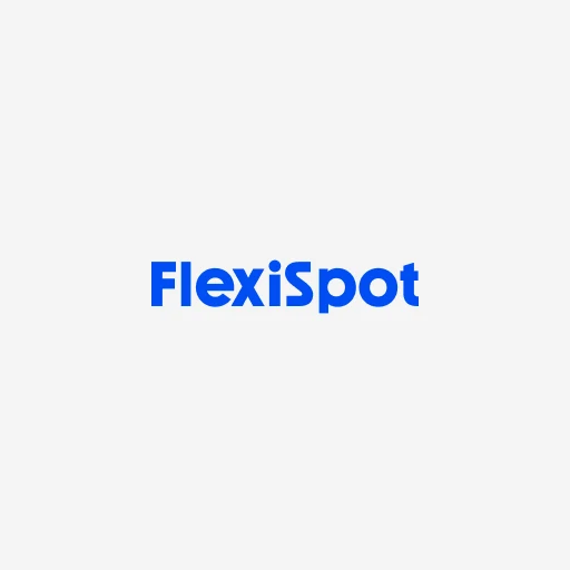 FlexiSpot