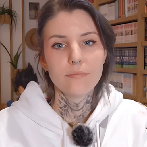 Jeel