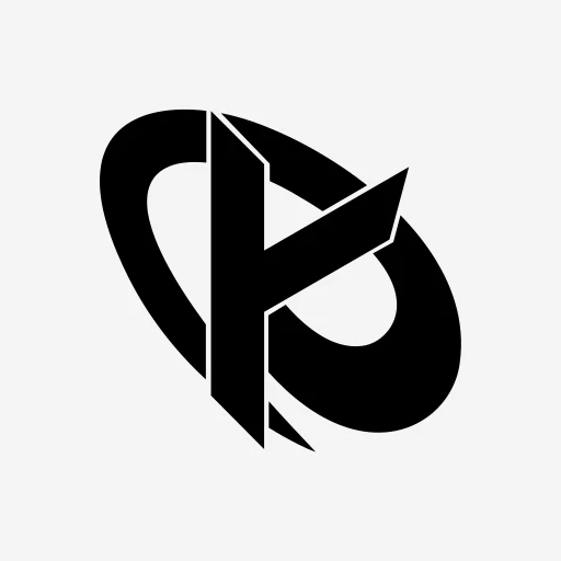 Karmine Corp