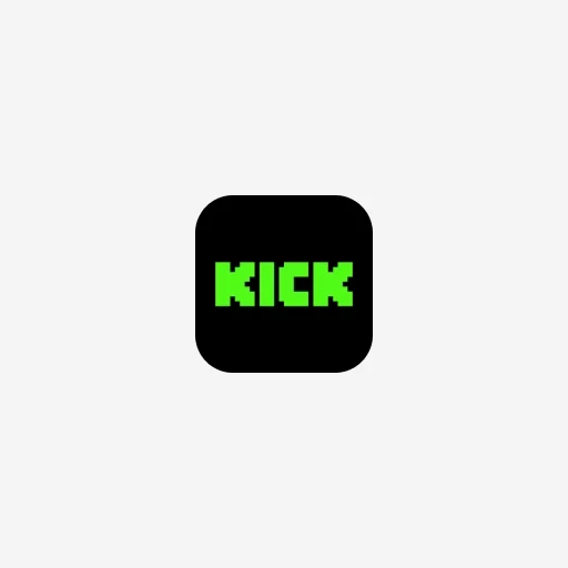 Kick