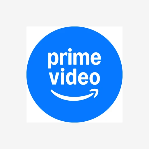Prime Video France