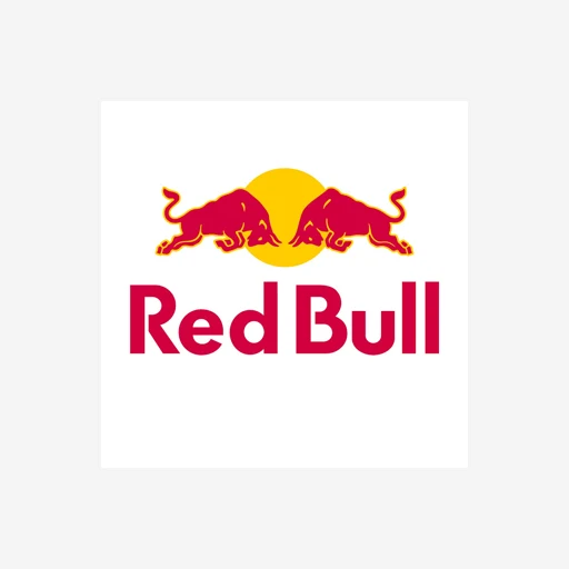 Red Bull France