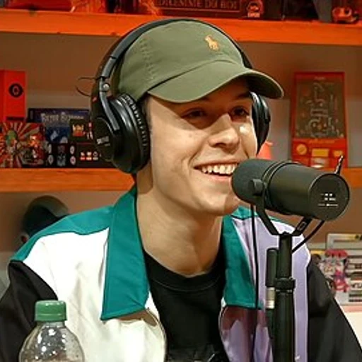 Seb